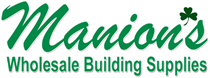 Kratt Lumber of La Crosse and Manion Wholesale B uilding Supplies