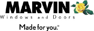 Kratt Lumber La Crosse Marvin Windows